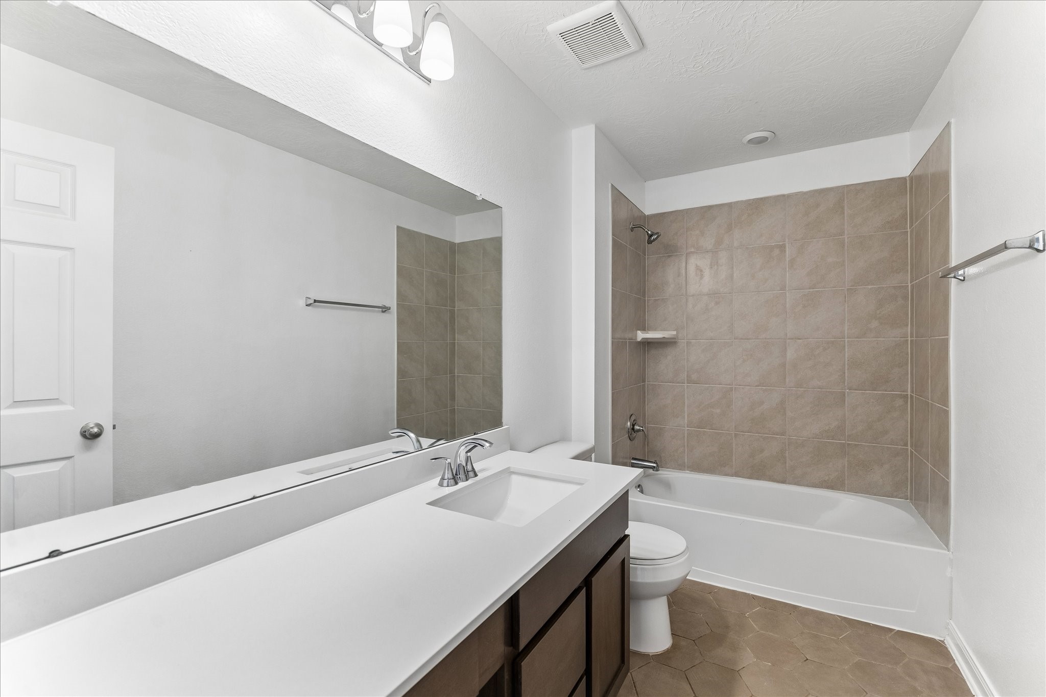 2531 Eden Rdg Way Willis, TX 77378 - Photo 18 of 26