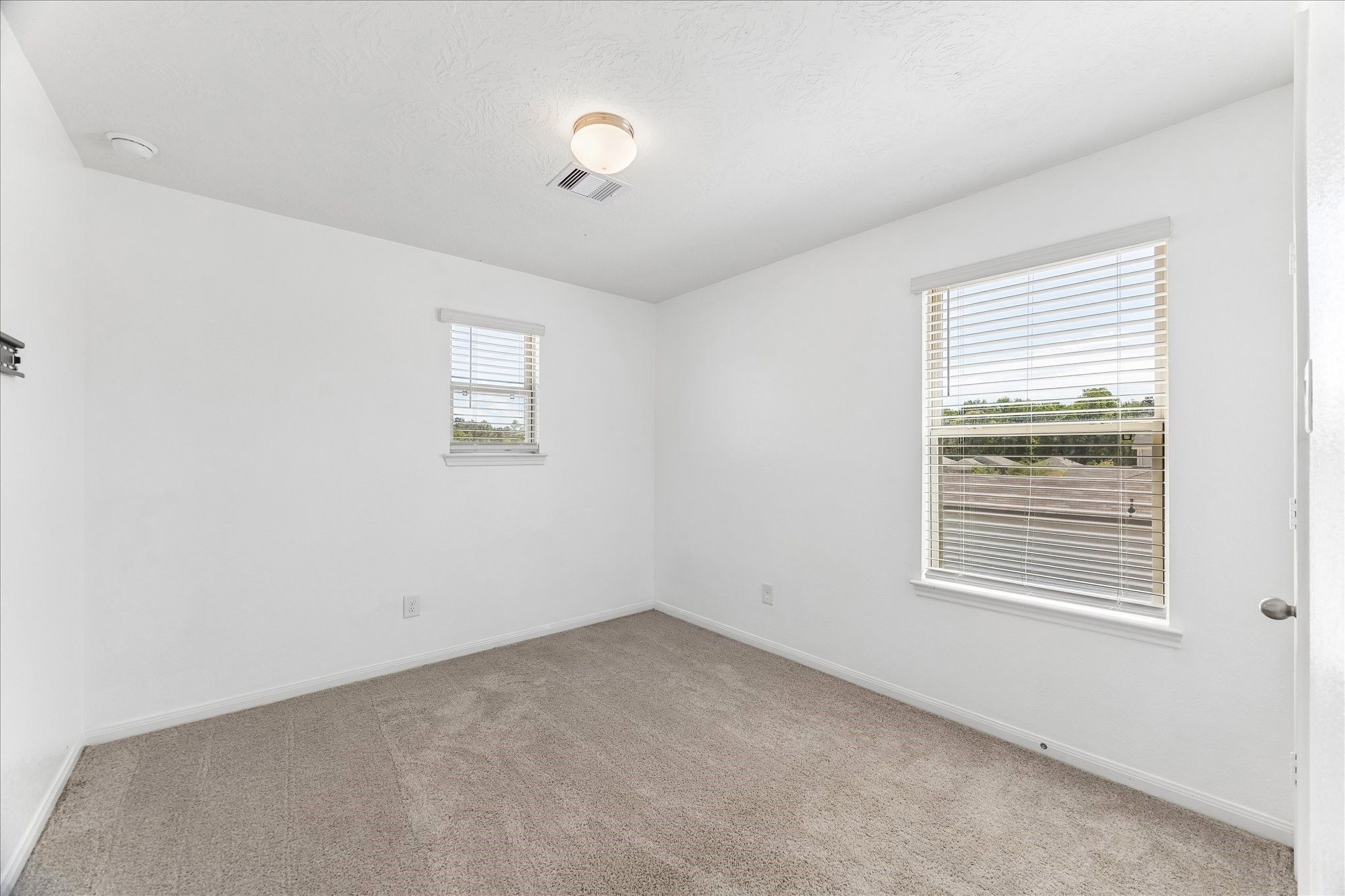 2531 Eden Rdg Way Willis, TX 77378 - Photo 19 of 26
