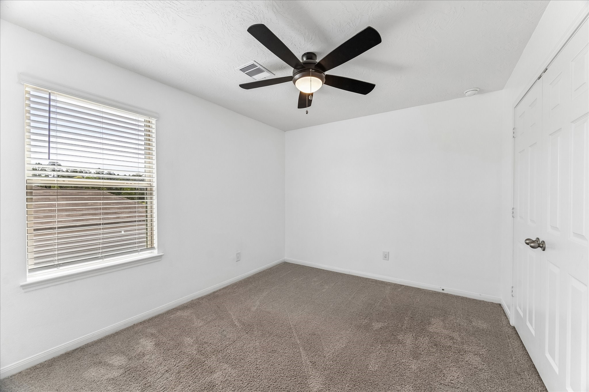 2531 Eden Rdg Way Willis, TX 77378 - Photo 20 of 26