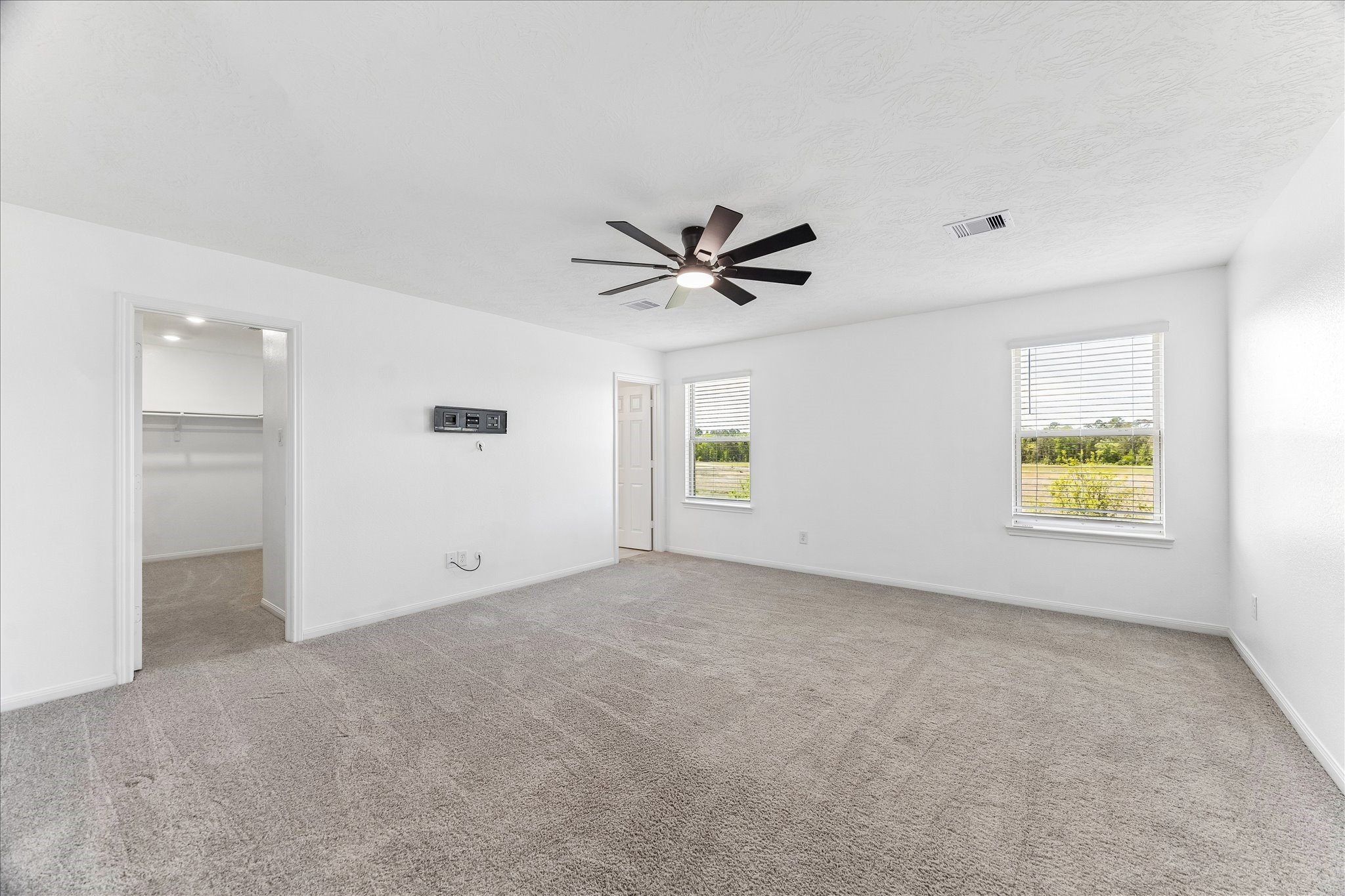 2531 Eden Rdg Way Willis, TX 77378 - Photo 22 of 26