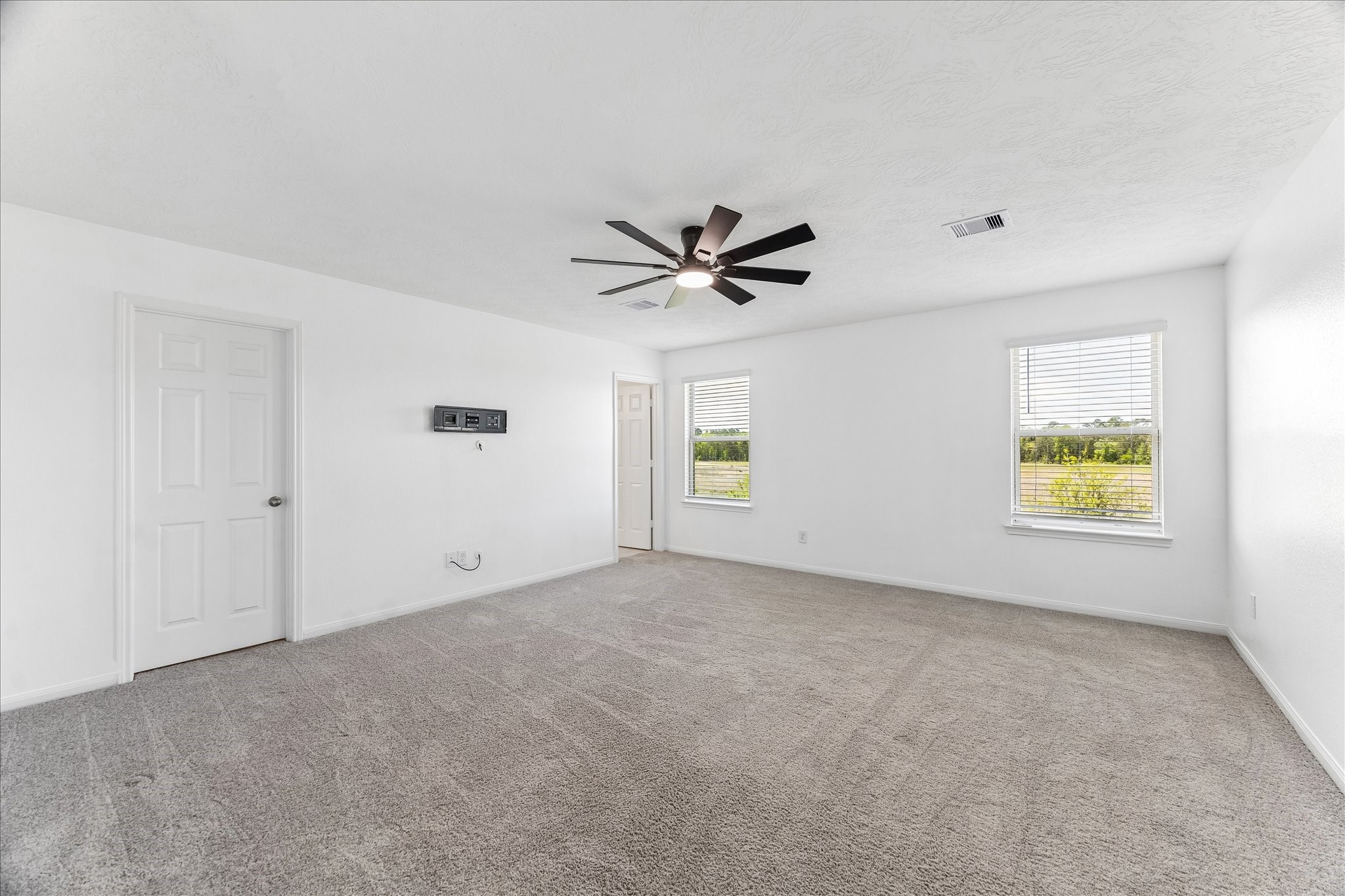 2531 Eden Rdg Way Willis, TX 77378 - Photo 23 of 26