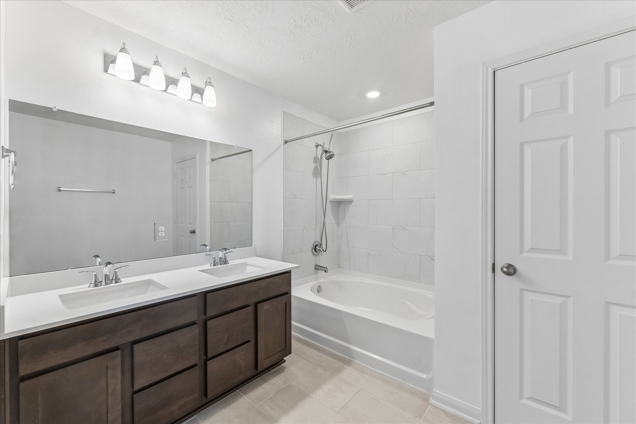 2531 Eden Rdg Way Willis, TX 77378 - Photo 25 of 26