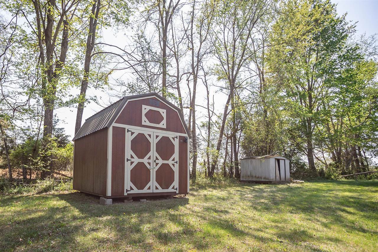 6507 Provo Road Rochester, KY 42273 - Photo 4 of 29 Gallery Image 4