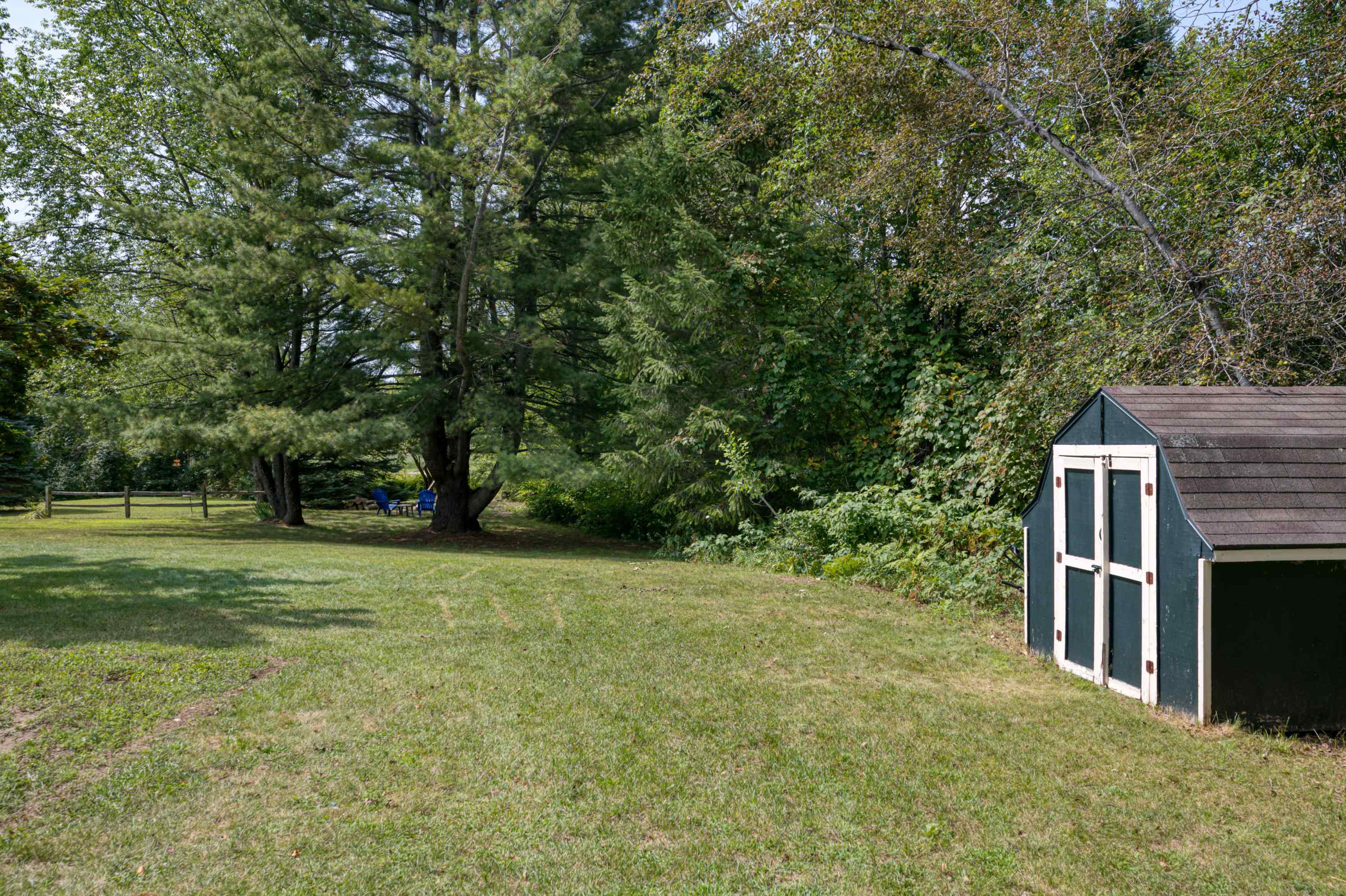 5665 Secor Road Traverse City, MI 49685 - Photo 54 of 54