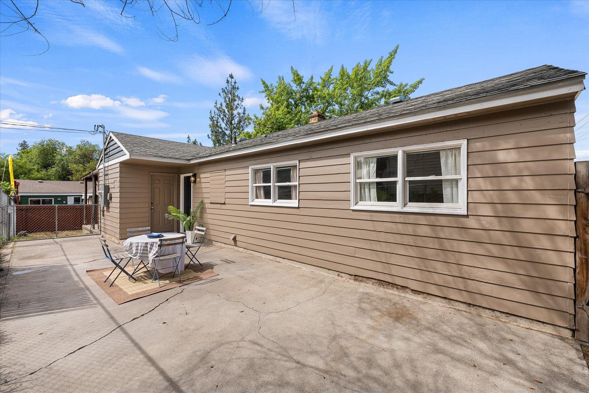 6212 North Assembly Street Spokane, WA 99205 - Photo 21 of 28