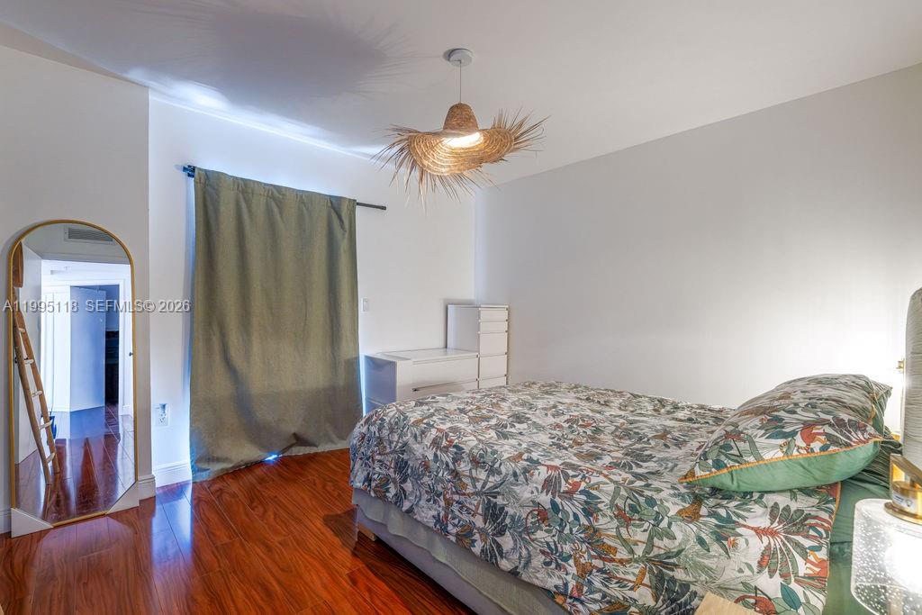 2740 Southwest 28th Terrace, Unit 705 Miami, FL 33133 - Photo 16 of 38