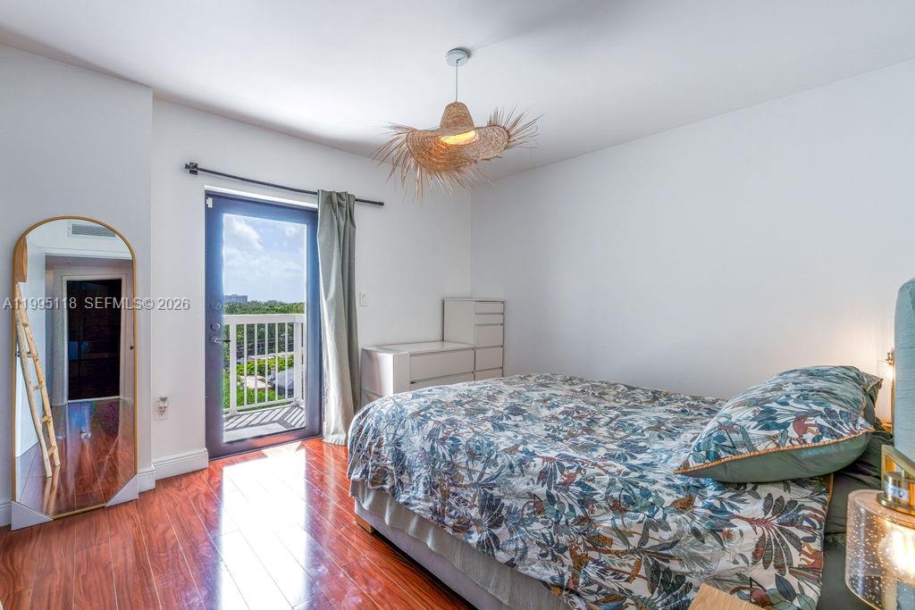 2740 Southwest 28th Terrace, Unit 705 Miami, FL 33133 - Photo 17 of 38
