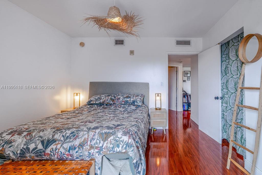 2740 Southwest 28th Terrace, Unit 705 Miami, FL 33133 - Photo 18 of 38