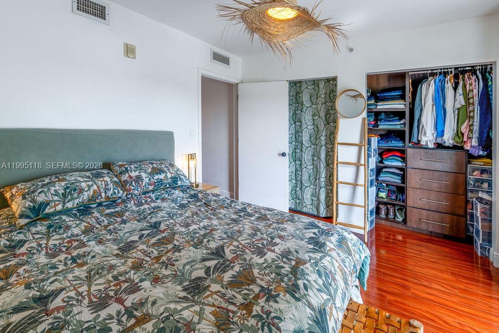2740 Southwest 28th Terrace, Unit 705 Miami, FL 33133 - Photo 19 of 38