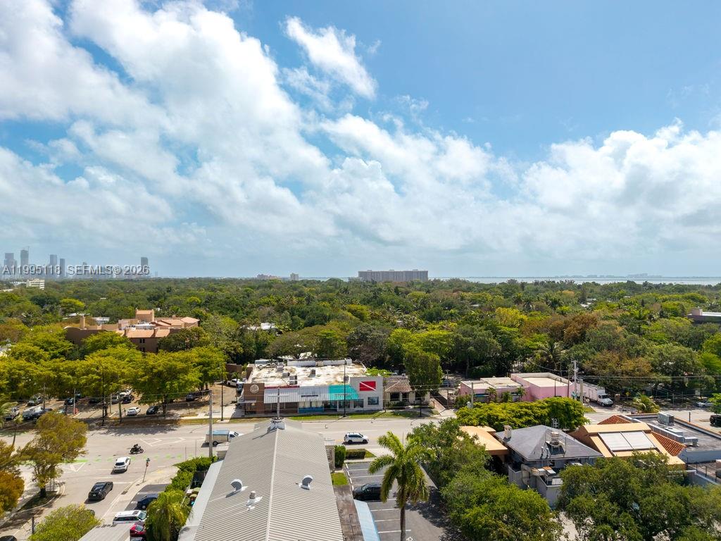 2740 Southwest 28th Terrace, Unit 705 Miami, FL 33133 - Photo 27 of 38