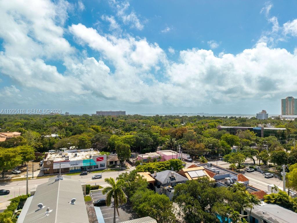 2740 Southwest 28th Terrace, Unit 705 Miami, FL 33133 - Photo 29 of 38