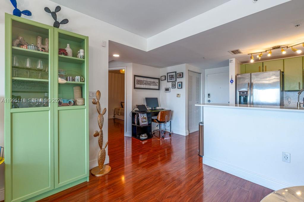 2740 Southwest 28th Terrace, Unit 705 Miami, FL 33133 - Photo 8 of 38