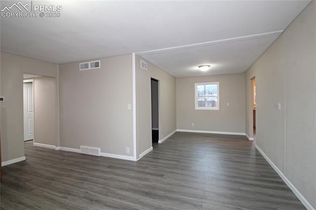 1205 East Cheyenne Road Colorado Springs, CO 80905 - Photo 6 of 17