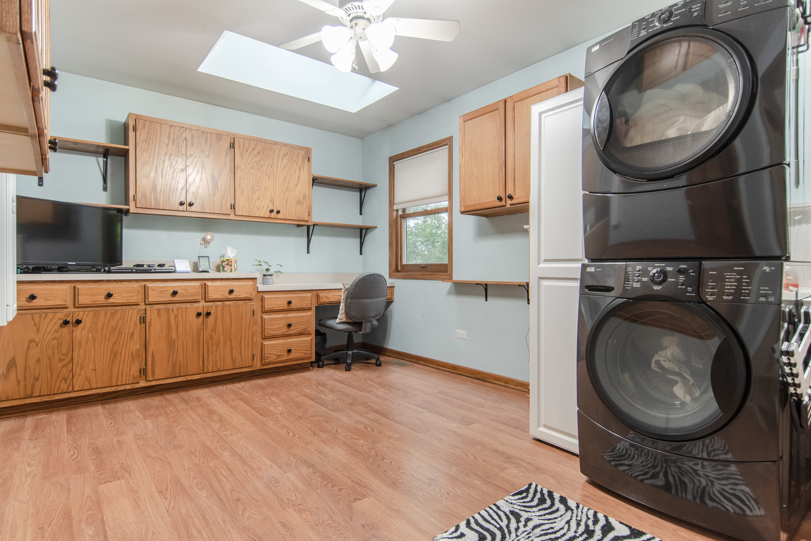 101 Fieldcrest Court Minooka, IL 60447 - Photo 43 of 73 Gallery Image 43
