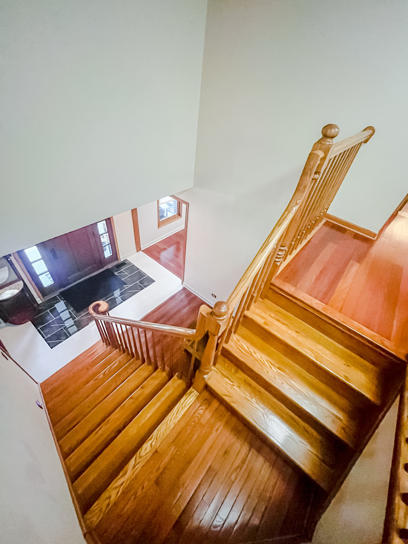 101 Fieldcrest Court Minooka, IL 60447 - Photo 48 of 73 Gallery Image 48