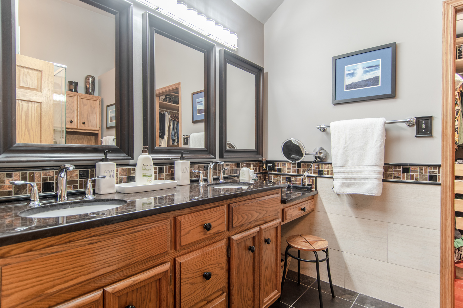 101 Fieldcrest Court Minooka, IL 60447 - Photo 54 of 73 Gallery Image 54