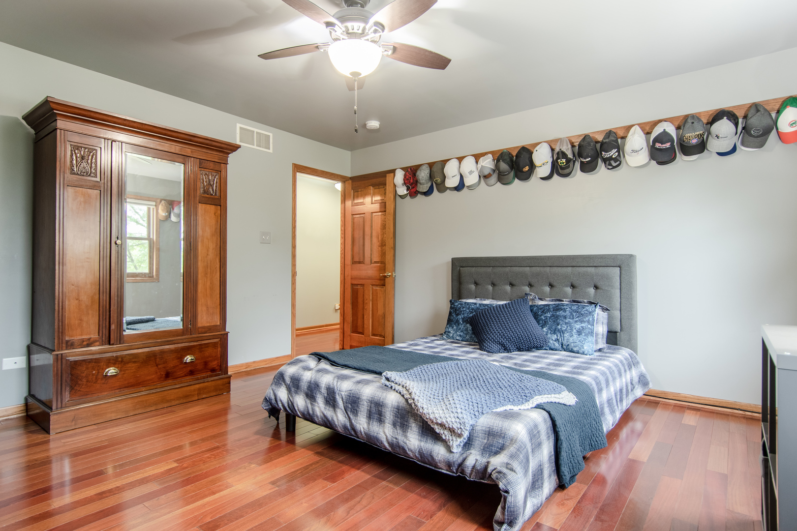 101 Fieldcrest Court Minooka, IL 60447 - Photo 60 of 73 Gallery Image 60