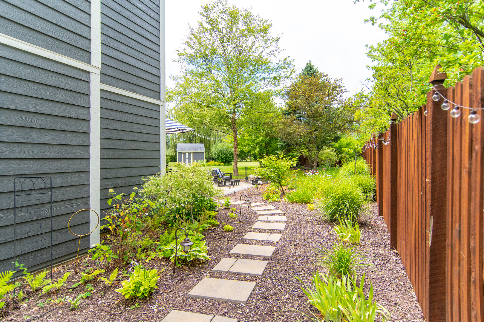 101 Fieldcrest Court Minooka, IL 60447 - Photo 9 of 73 Gallery Image 9