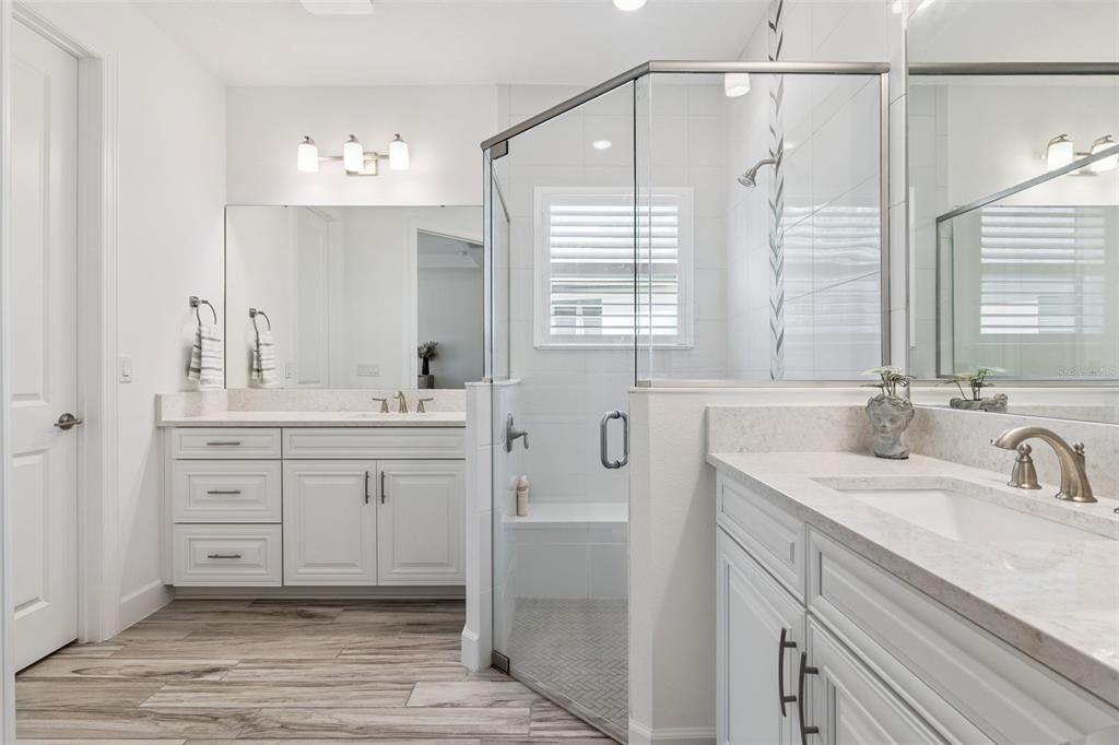 2648 Mariotta Ridge Clermont, FL 34715 - Photo 19 of 53 Gallery Image 19