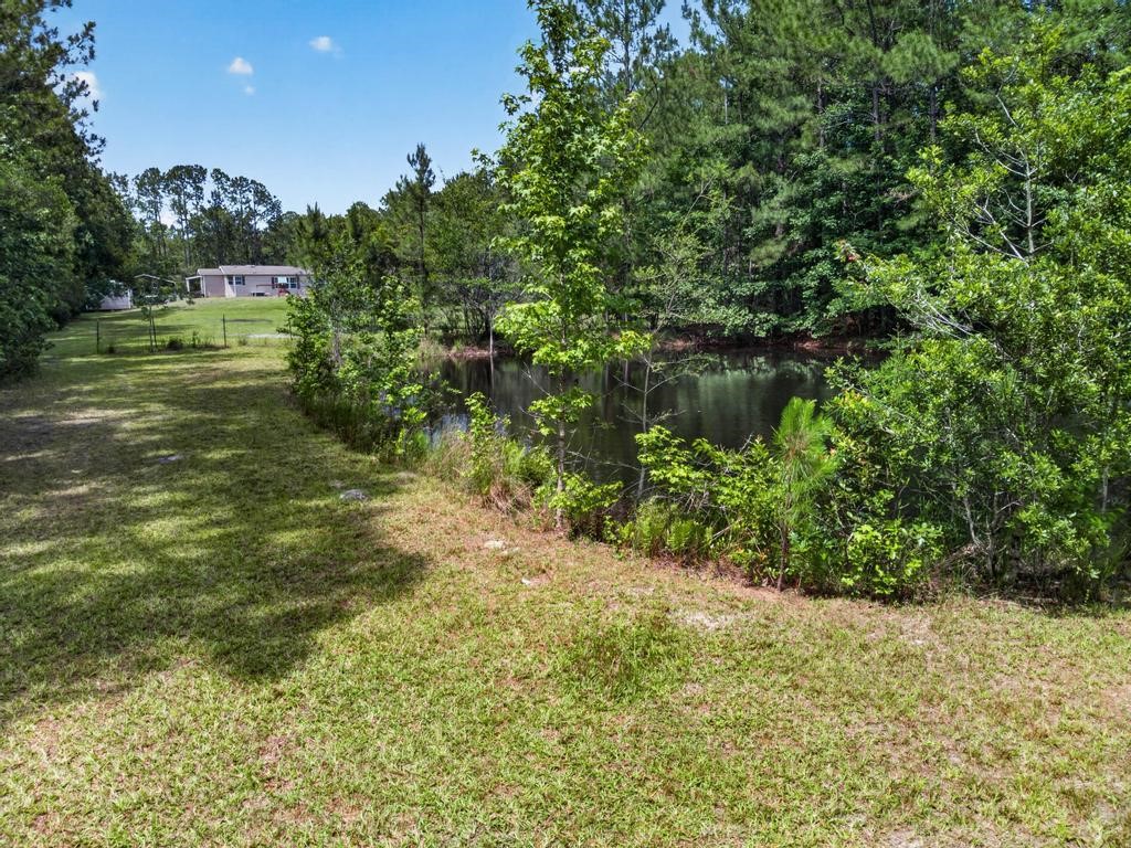 76390 Dove Road Yulee, FL 32097 - Photo 54 of 55