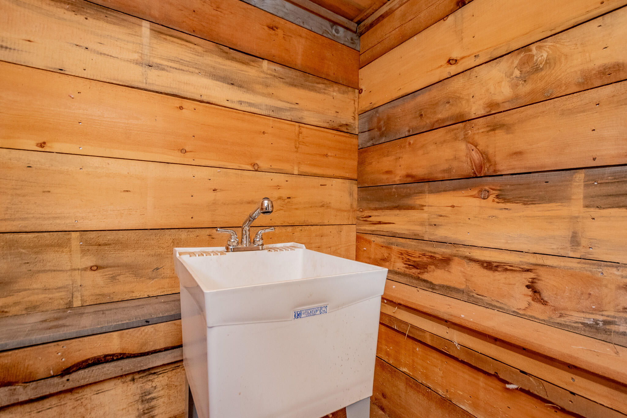 585 A Upper-Charleston Road Charleston, ME 04422 - Photo 147 of 159 DSC_0689
