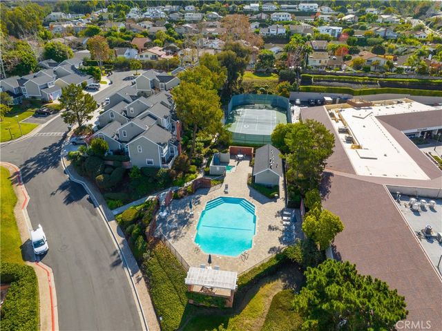 $1,500,000 | 2768 Hillview Drive, Unit 17, Newport Beach, CA 92660