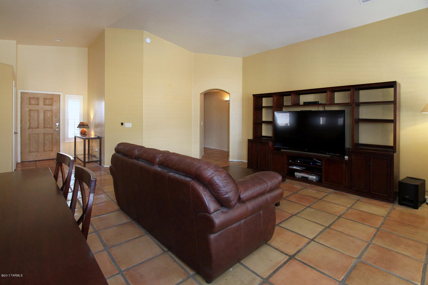 258 West Sugar Loaf Road Oro Valley, AZ 85737 - Photo 10 of 24