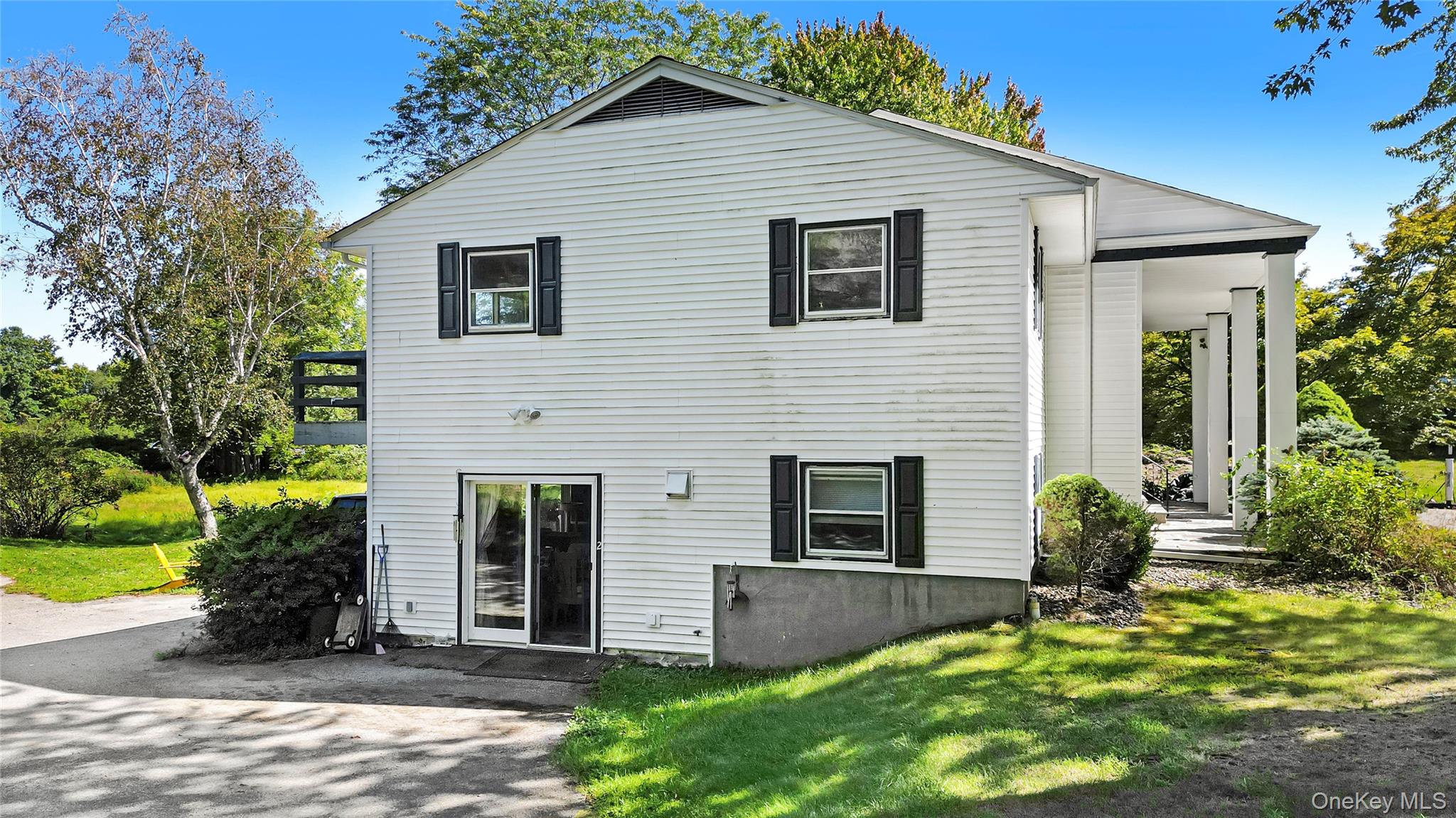1 Kerr Road Rhinebeck, NY 12572 - Photo 8 of 35 Gallery Image 8