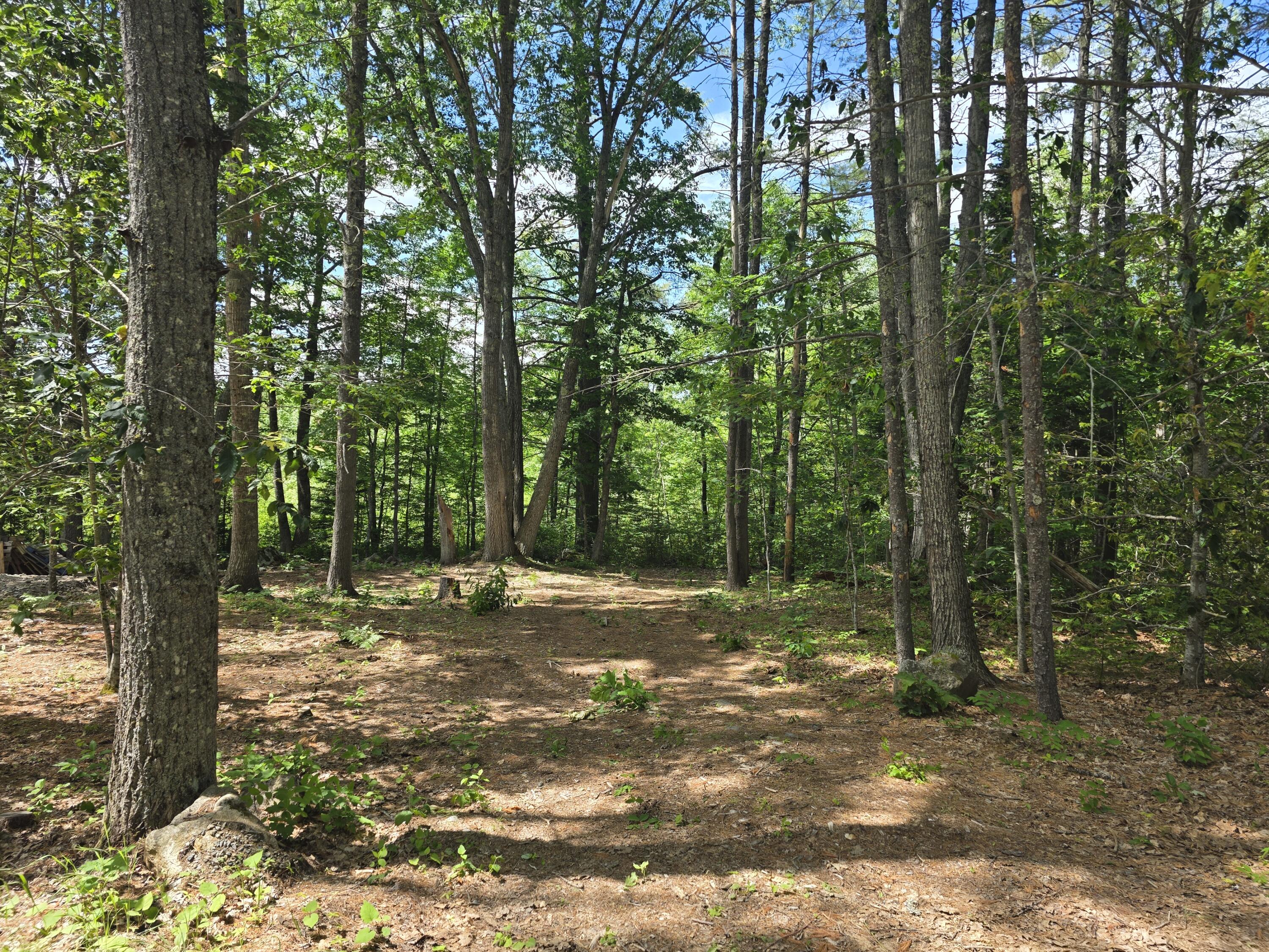 91 Frye Road Somerville, ME 04348 - Photo 11 of 12