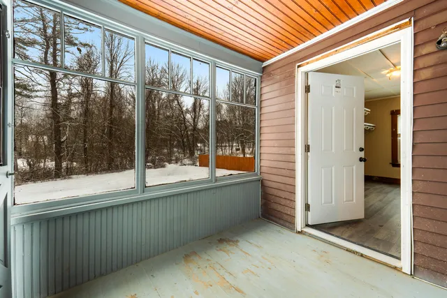 $185,000 | 84 Church Street, Livermore Falls, ME 04254