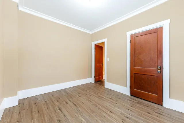 $185,000 | 84 Church Street, Livermore Falls, ME 04254