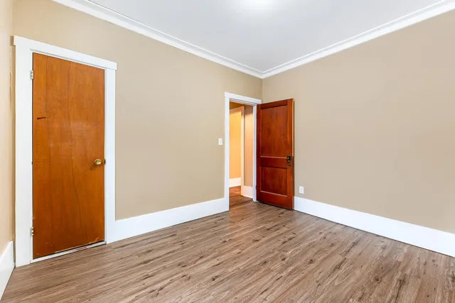 $185,000 | 84 Church Street, Livermore Falls, ME 04254