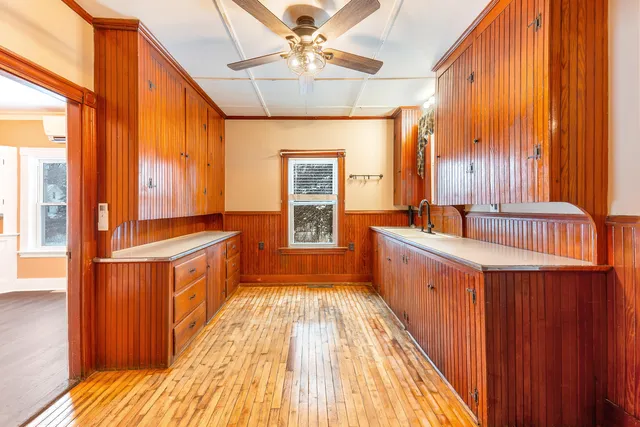 $185,000 | 84 Church Street, Livermore Falls, ME 04254