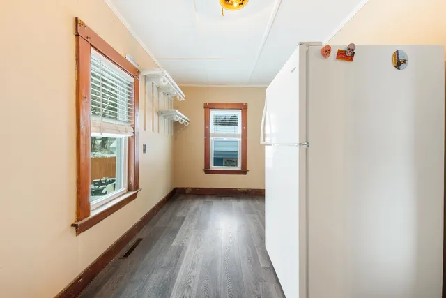 $185,000 | 84 Church Street, Livermore Falls, ME 04254