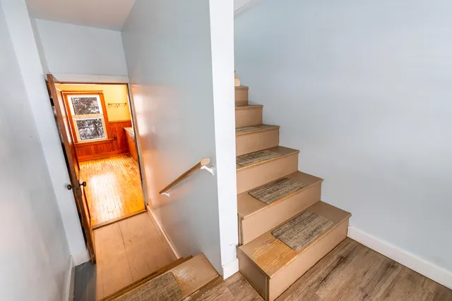 $185,000 | 84 Church Street, Livermore Falls, ME 04254