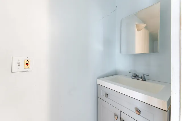 $185,000 | 84 Church Street, Livermore Falls, ME 04254