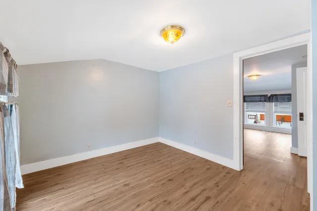 $185,000 | 84 Church Street, Livermore Falls, ME 04254