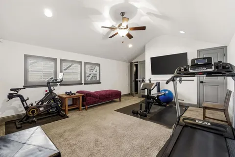 $877,800 | 2253 Cardinal Boulevard, Carrollton, TX 75010