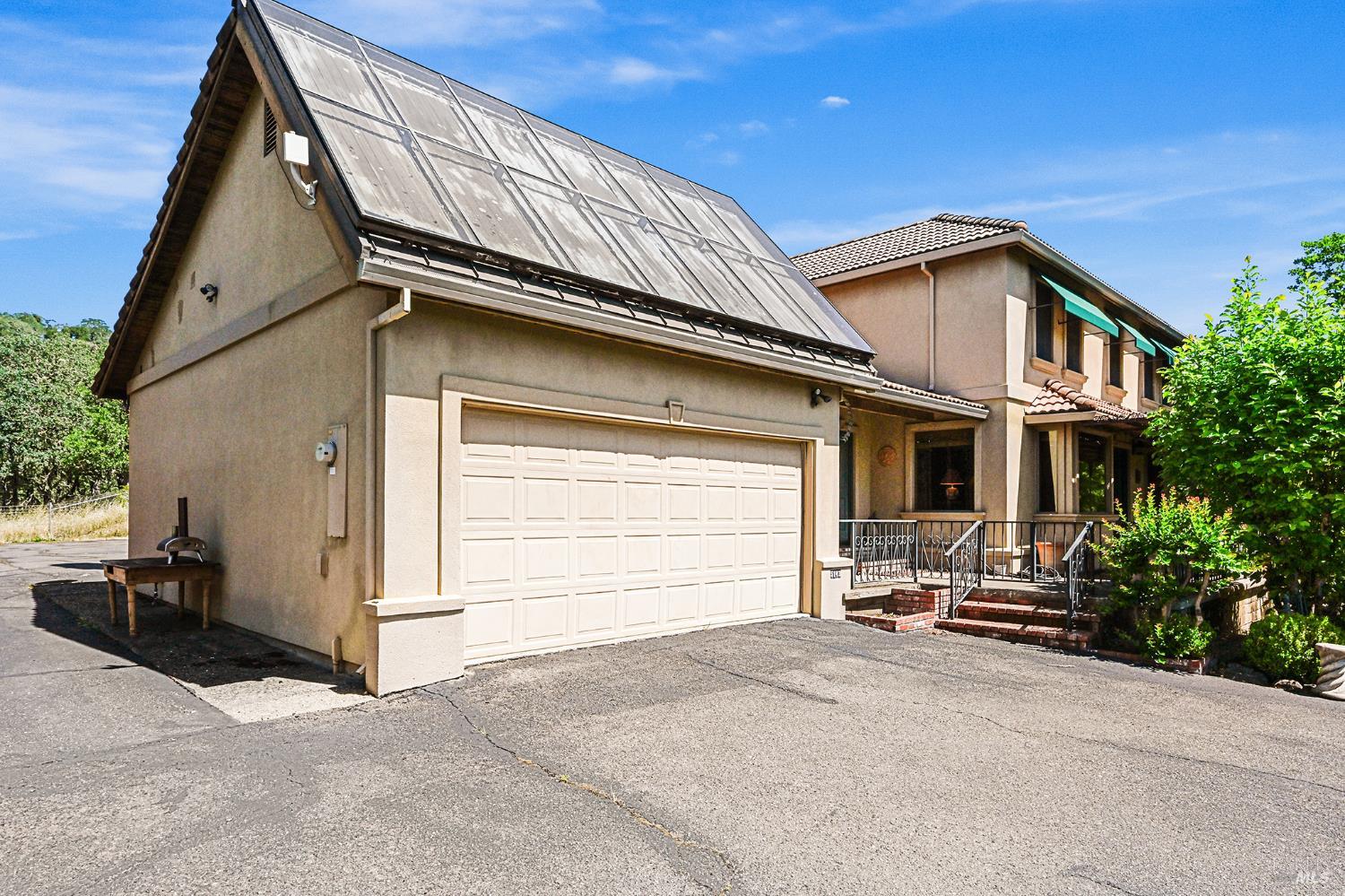 5143 Dry Creek Road Healdsburg, CA 95448 - Photo 43 of 85