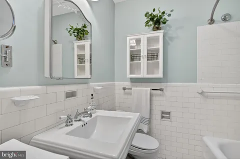 $1,599,000 | 4225 37th Street Northwest, Washington, DC 20008