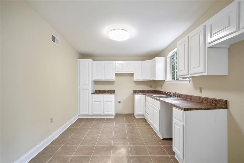 37358 Sticker Road Pearl River, LA 70452 - Photo 8 of 17 Gallery Image 8