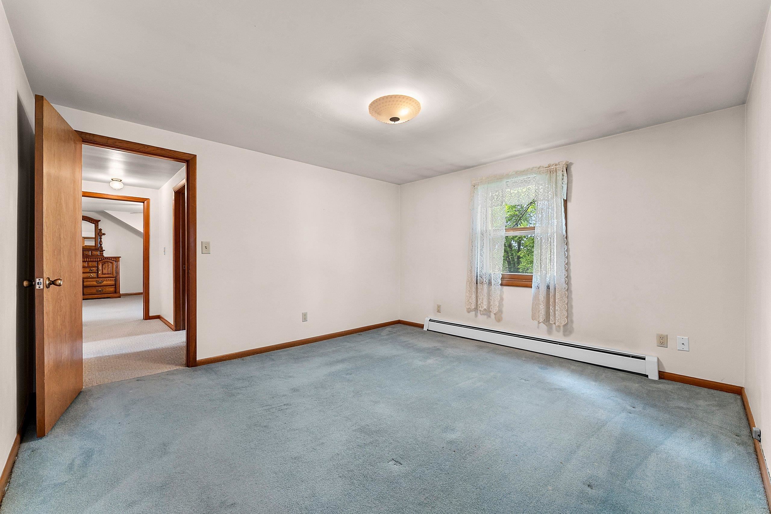 3024 Finger Road Green Bay, WI 54311 - Photo 62 of 74