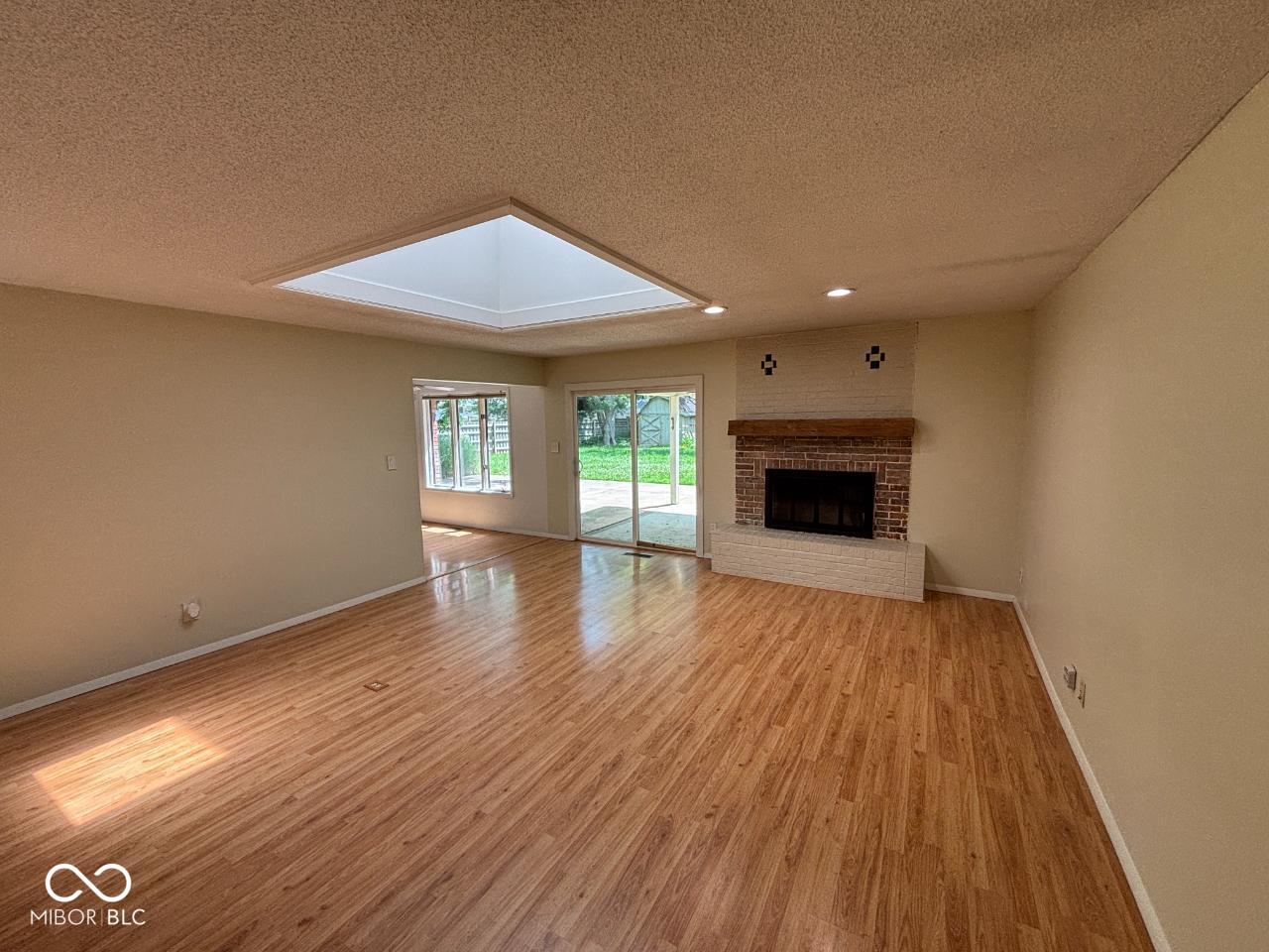 1408 North Buckeye Road Muncie, IN 47304 - Photo 11 of 44