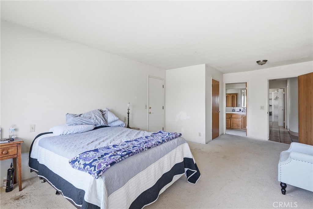9875 Suey Creek Road Santa Maria, CA 93454 - Photo 23 of 72