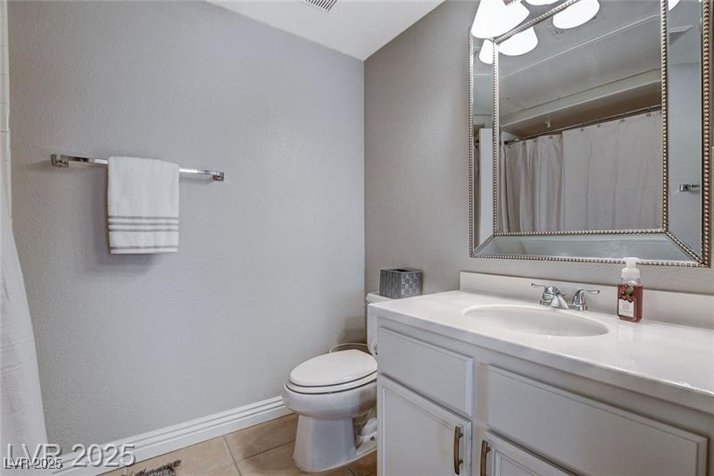 Undisclosed Address Las Vegas, NV 89108 - Photo 11 of 18