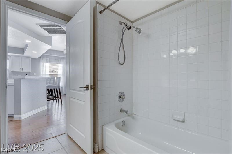 Undisclosed Address Las Vegas, NV 89108 - Photo 12 of 18