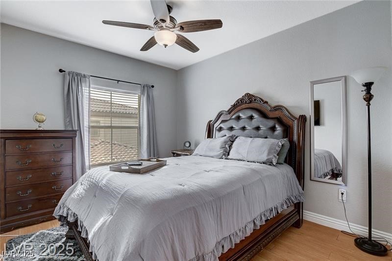 Undisclosed Address Las Vegas, NV 89108 - Photo 15 of 18