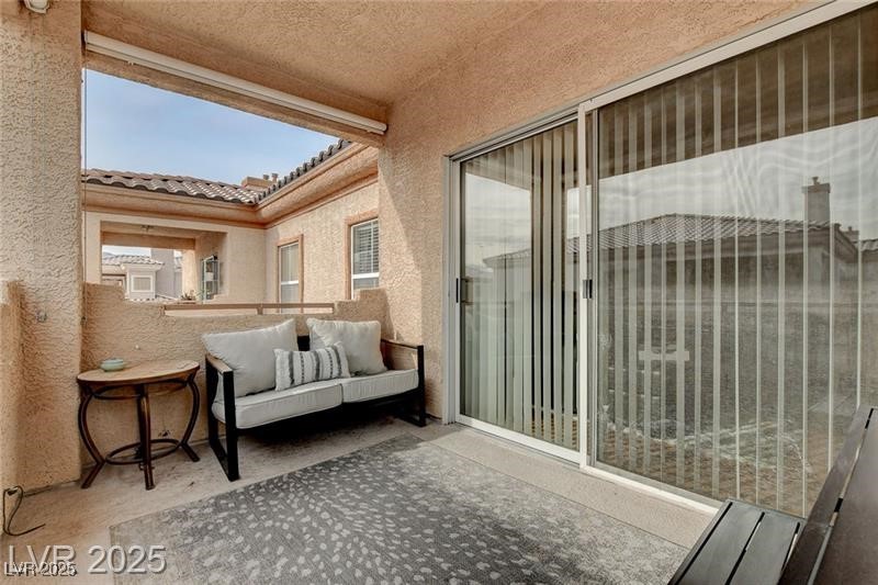 Undisclosed Address Las Vegas, NV 89108 - Photo 16 of 18