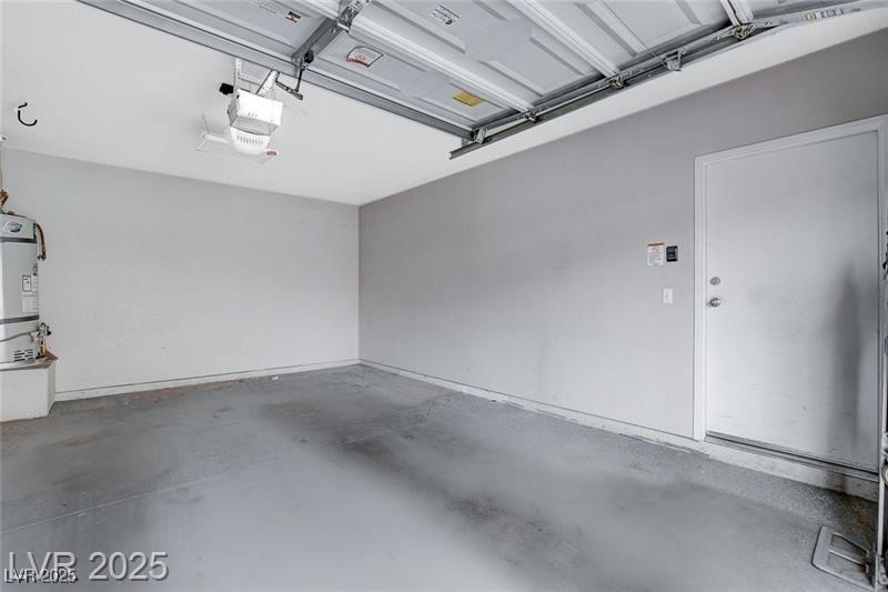 Undisclosed Address Las Vegas, NV 89108 - Photo 17 of 18