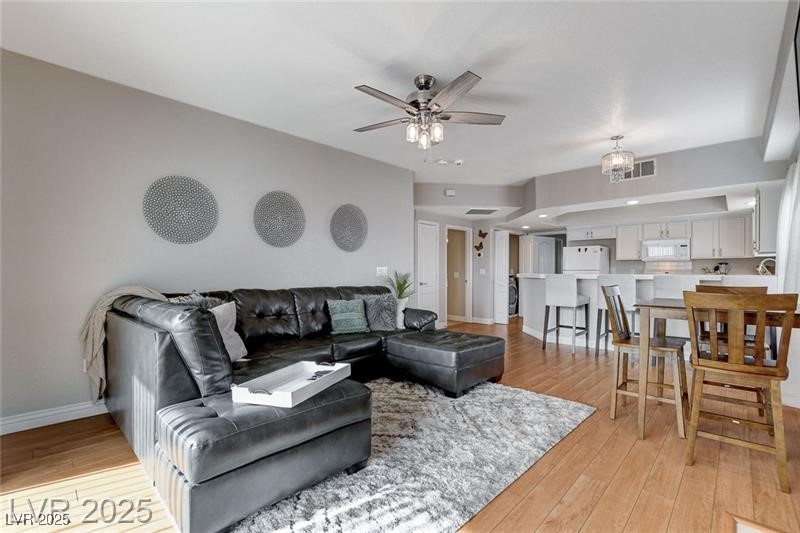 Undisclosed Address Las Vegas, NV 89108 - Photo 2 of 18